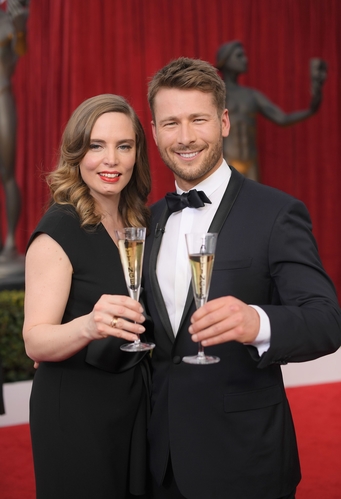 Click to view full size image