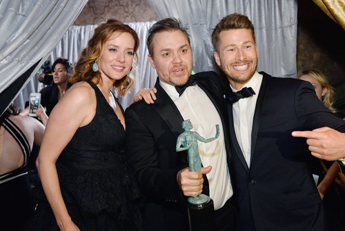 Click to view full size image