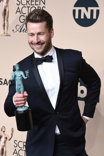 Click to view full size image