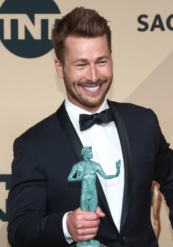 Click to view full size image