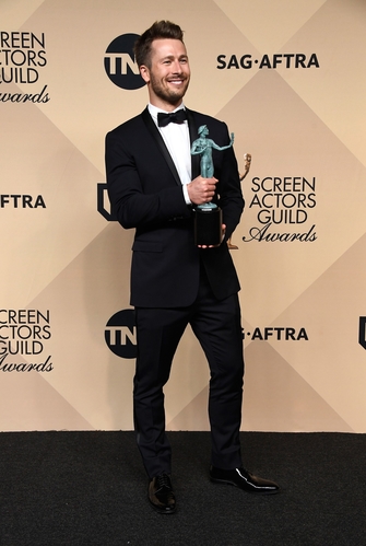 Click to view full size image