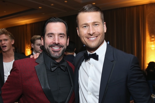 Click to view full size image