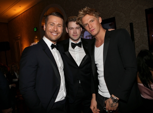 Click to view full size image