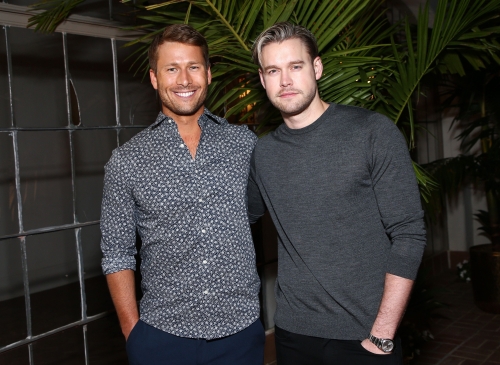 Click to view full size image