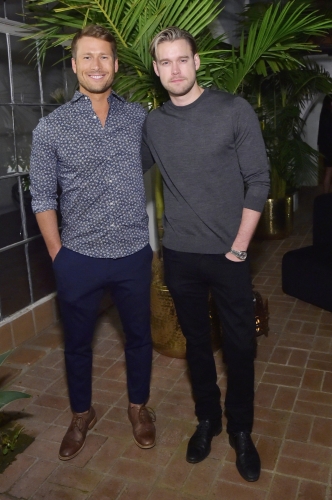 Click to view full size image