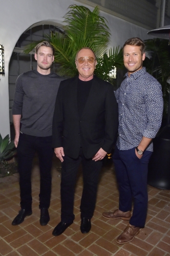 Click to view full size image