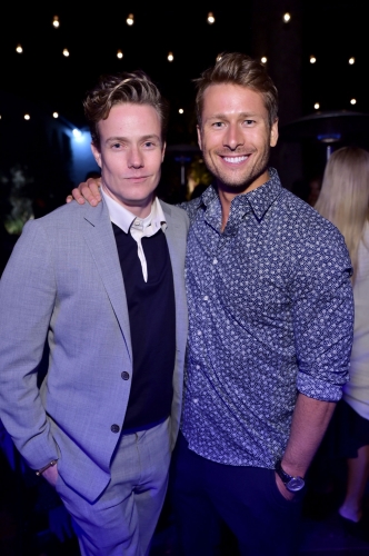 Click to view full size image