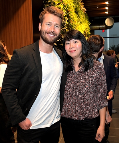 Click to view full size image