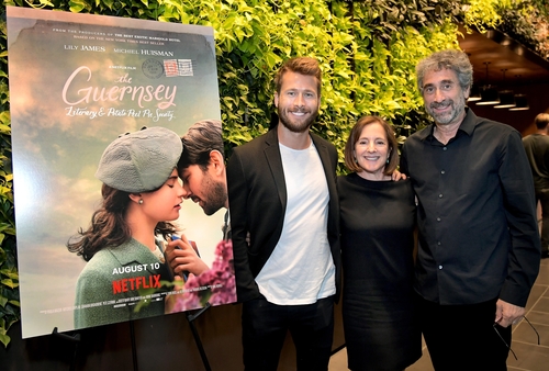 Click to view full size image