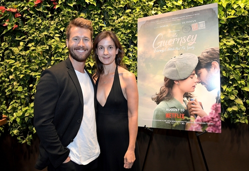 Click to view full size image