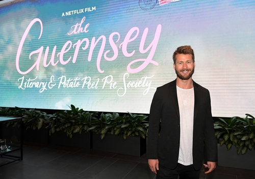 Click to view full size image