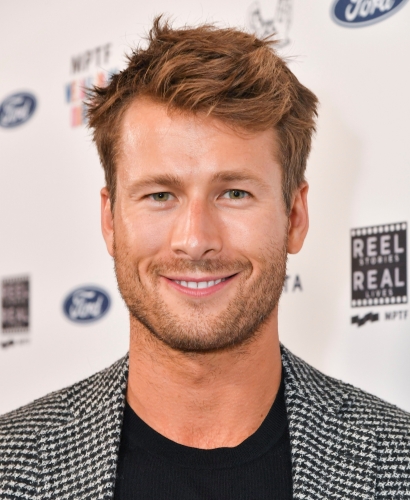 Click to view full size image