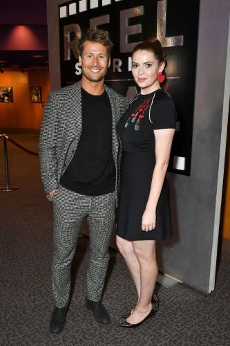 Click to view full size image