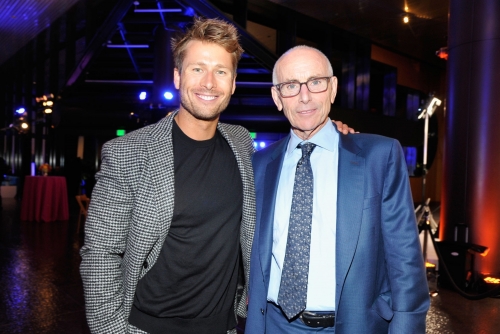 Click to view full size image