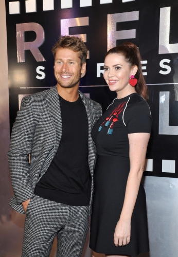 Click to view full size image