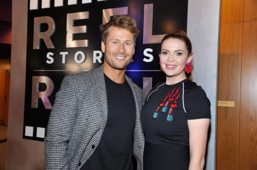 Click to view full size image