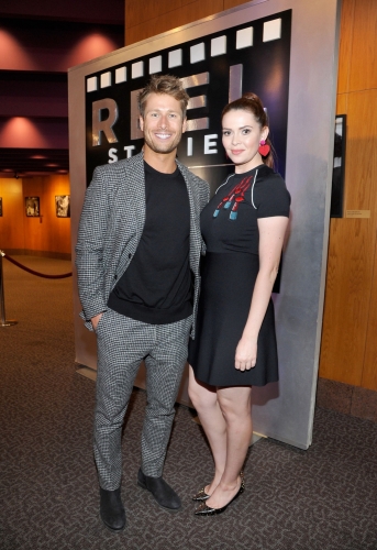 Click to view full size image