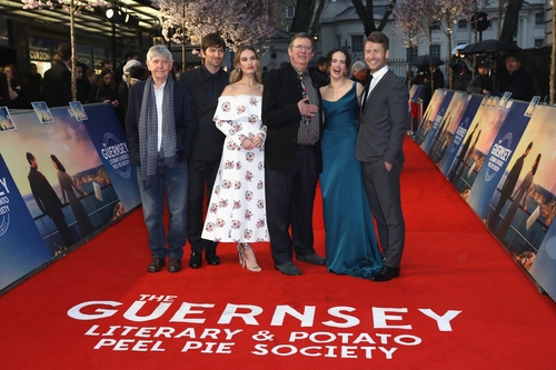 Click to view full size image