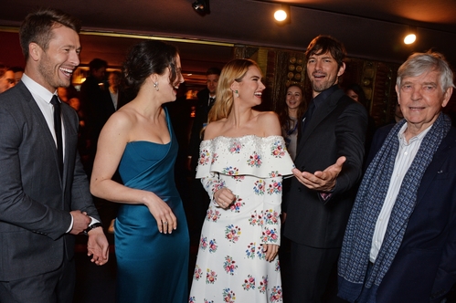 Click to view full size image