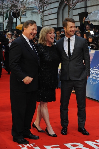 Click to view full size image