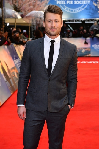 Click to view full size image