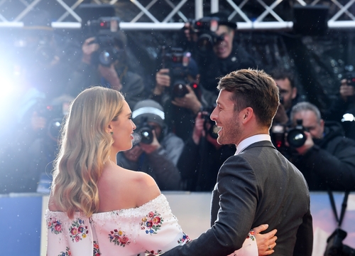 Click to view full size image