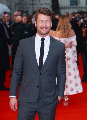 Click to view full size image