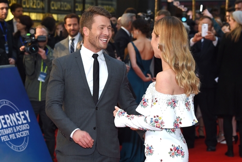 Click to view full size image