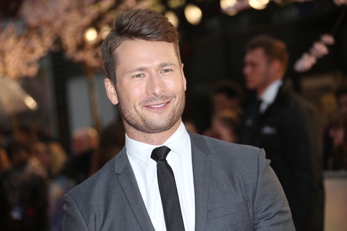 Click to view full size image