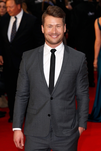 Click to view full size image