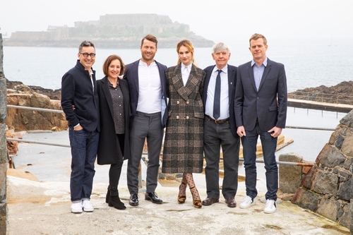 Click to view full size image