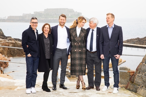 Click to view full size image