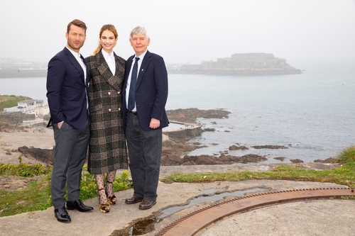 Click to view full size image