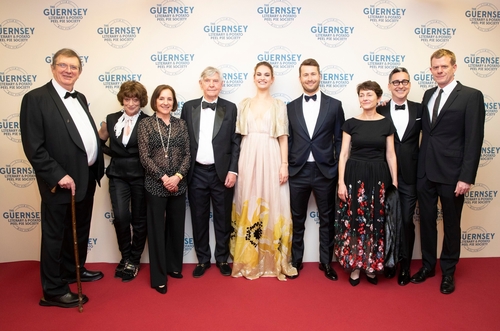 Click to view full size image