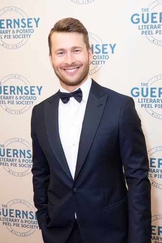 Click to view full size image