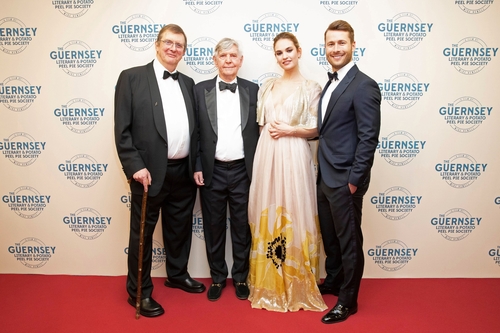 Click to view full size image