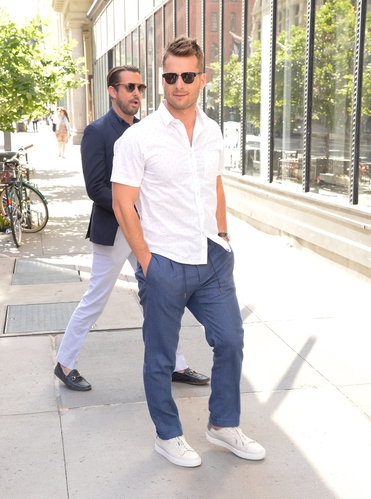 Click to view full size image