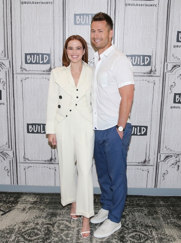 Click to view full size image