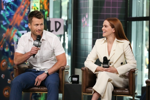 Click to view full size image