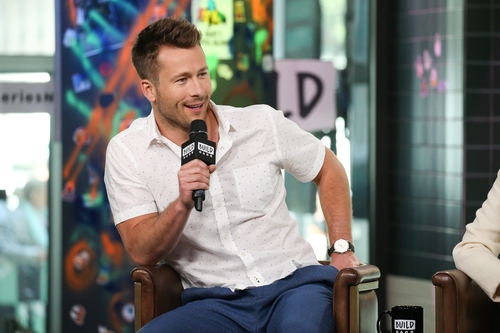 Click to view full size image