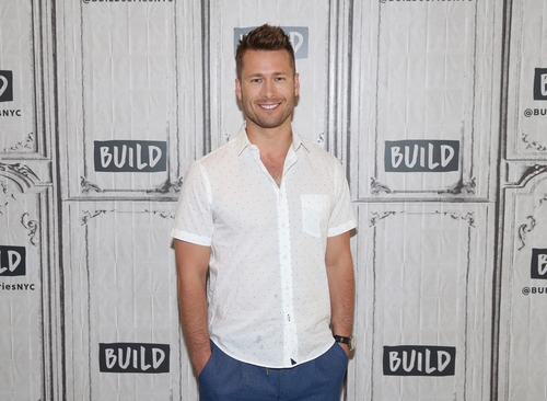 Click to view full size image