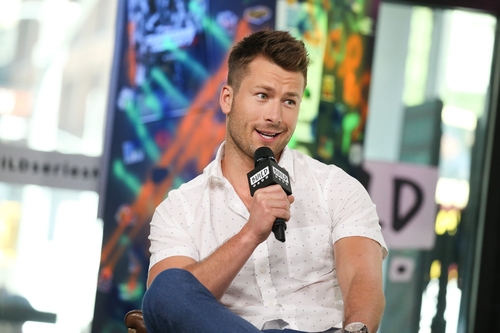 Click to view full size image