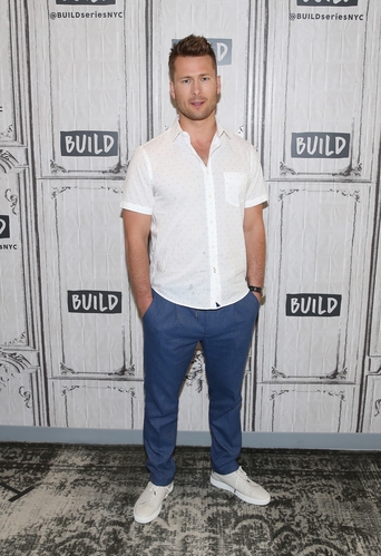 Click to view full size image