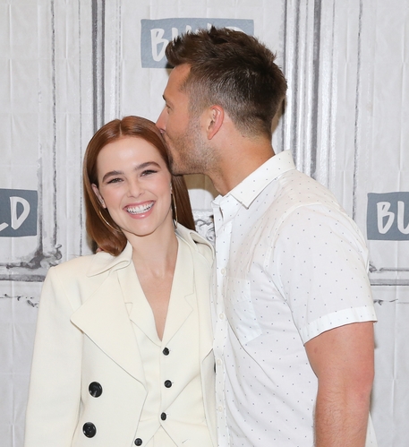 Click to view full size image