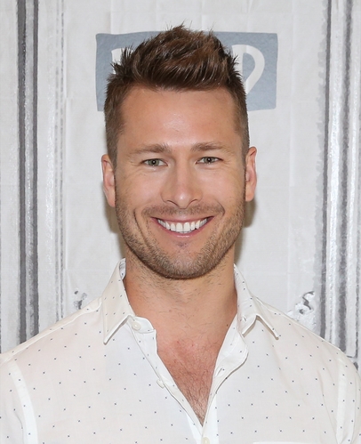 Click to view full size image