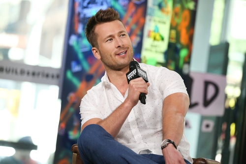 Click to view full size image