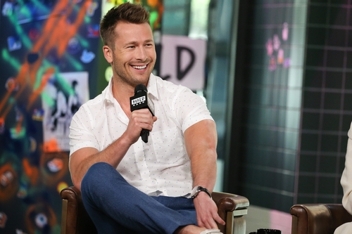 Click to view full size image