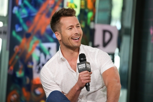 Click to view full size image