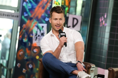 Click to view full size image