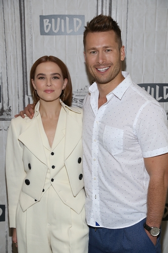 Click to view full size image